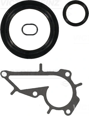 Gasket Kit, crankcase